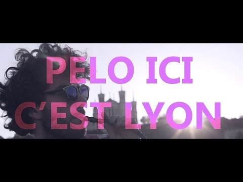 Green Daddy - PELO ICI C'EST LYON