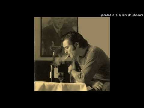 Today's Tango Is... Julián Navarro - Francisco Canaro 20-07-1927