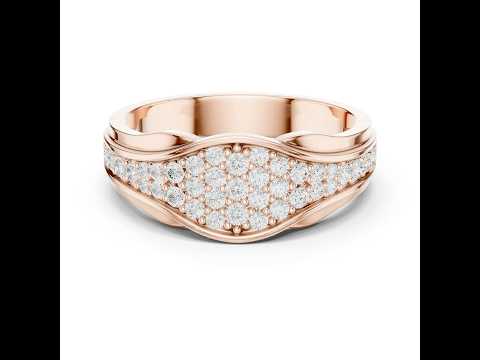 YouTube Video Thumbnail - Rose