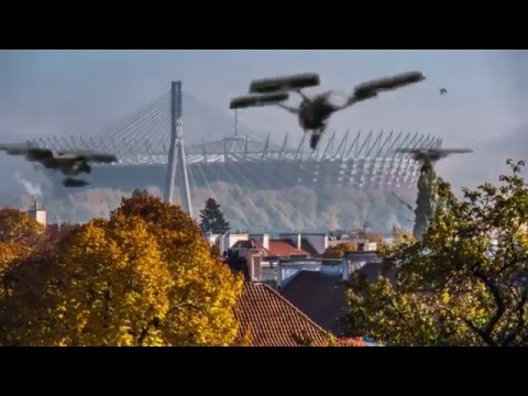 Grzegorz Braun po stronie Handlowców