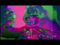 Hot Spot (Terrible Love Mix) | Steinski