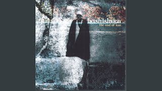 Hashish poem