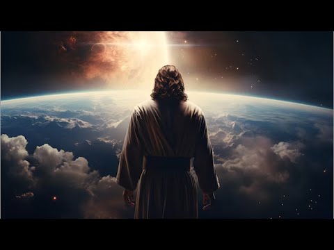 RAPTURE Sept 23-24th 2025 F.O.T.? Last Days Saints Live