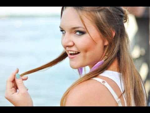 Shakira - Underneath your clothes (cover by Uliasha)