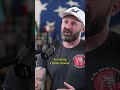 Special Forces And Mental Capacity Dean Goble