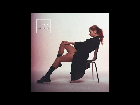 download lagu mp3 mp4 текст песни луна лютики, download lagu текст песни луна лютики gratis, unduh video klip Download текст песни луна лютики Mp3 dan Mp4 Popular Gratis