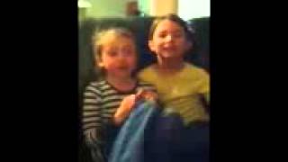 Every rose has its thorn