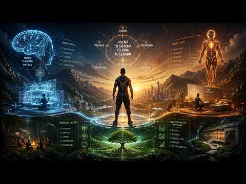 Miniatura de Rediseña Con Estructura