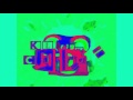 50 SUB SPECIAL KLASKY CSUPO LOUDNESS EFFECTS 2