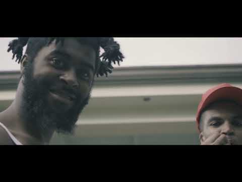 Nello - Greg Olsen Official Video