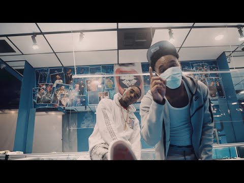 Tank (SNL MAFIA) - Pass it | Shot By : @VOICE2HARD