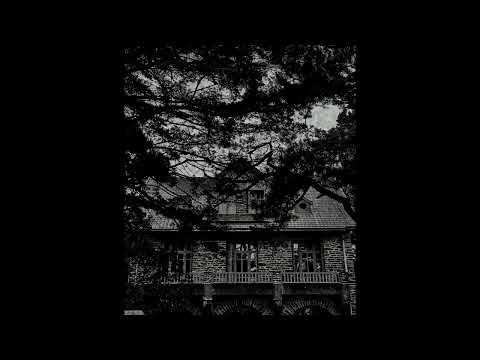 (FREE) - Laylow & Lomepal Type Beat - Klinghoffer