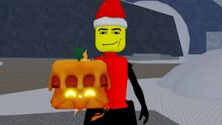 UPANDO DE SAND NO BLOX FRUITS!🔴