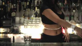 Mr. Cheeks (Feat. Maya Azucena) - Havin Fun