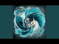 Oceans Apart - Day of Embers - Topic Oceans Apart