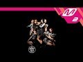 Oh My Girl - Remember Me (M2 Version)