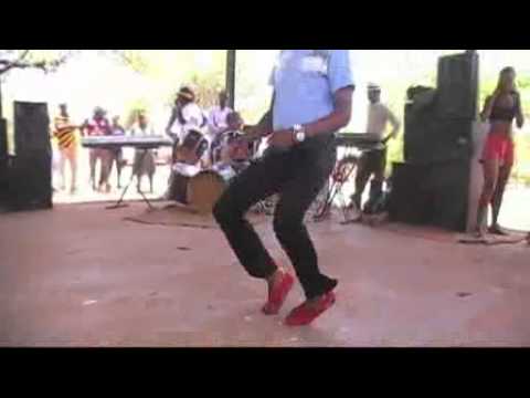 Dj Extra Samuele Mp4