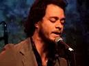 Amos Lee - Sweet Pea Live - Best Version Ever!