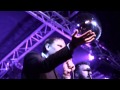 THE ROBOCOP KRAUS - "SNAKE" - LIVE AT JURASSIC-JAZZ - VIGYÁZZ 2014