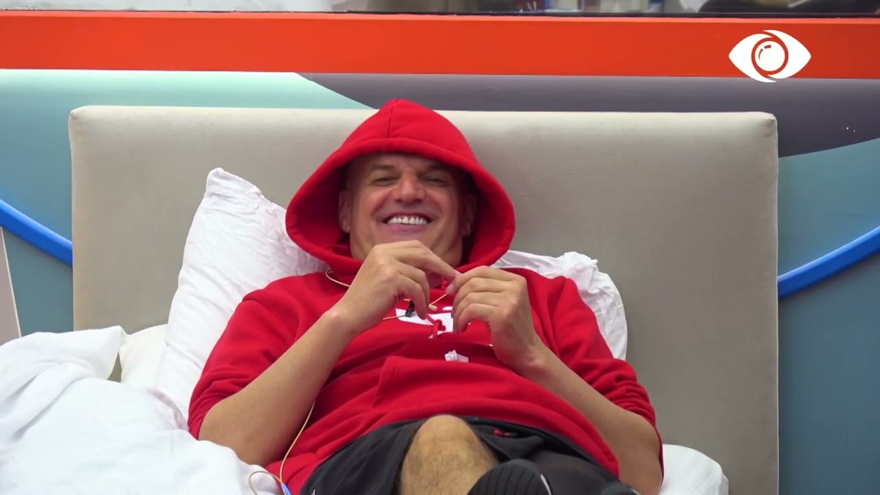 Propozimi i Bledit: Të flemë me turne