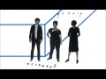 The Gossip: Movement (full album)