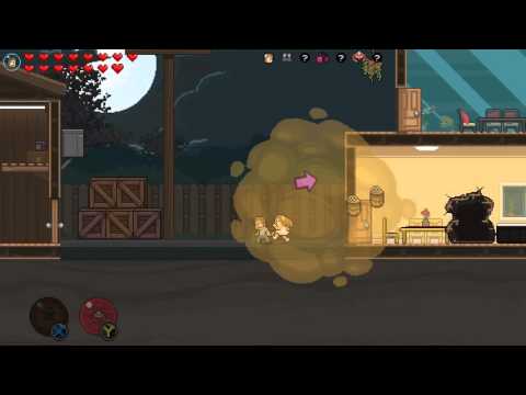 download pewdiepie legend of the brofist pc for free download pewdiepie legend of the brofist pc for free