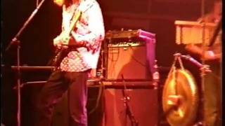 The Flower Kings - 1995-06-23 Stuttgart, Germany (full) Part 2 of 2