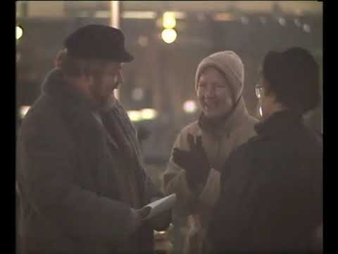 Spede Show - Piilokamera - Kaunolaulu & Alkoholi