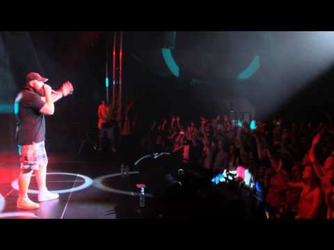 Победа Жизни (Одинцово 18.05.2014) - D-Man55 и Валиум - Чемпионам