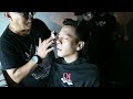 MUA Professional Kuntadi Mbr