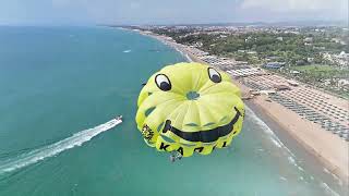Kamelya Watersports / Kamelya Collection Exclusive Hotels 2025