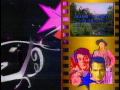 Bop TV Schedule And Ident