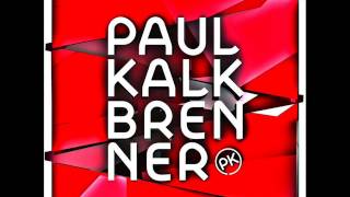 Paul Kalkbrenner - Der Ast Spink