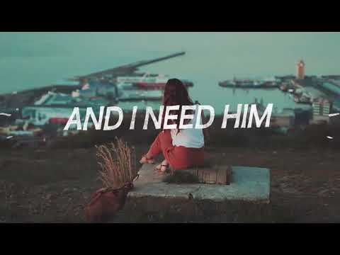 Wichita Lineman cover by Jo Elms