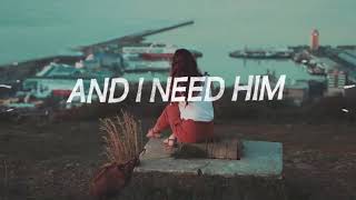 Wichita Lineman cover by Jo Elms