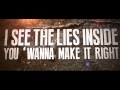 "The Haunting" - Resist The Undertow (Official ...