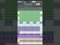FLP DOWNLOAD MELODIC AFRO HOUSE FL STUDIO