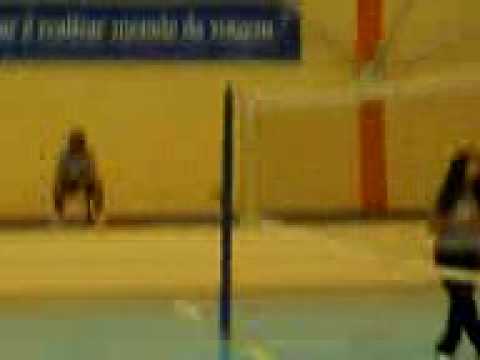 jaime kratz- 8ªC 2009