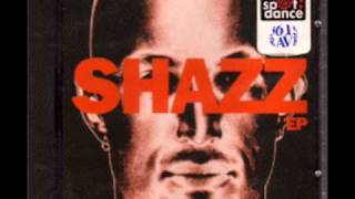 Shazz - Belong To You (All I Wanna Do Mix) - Fnac Music Dance Division