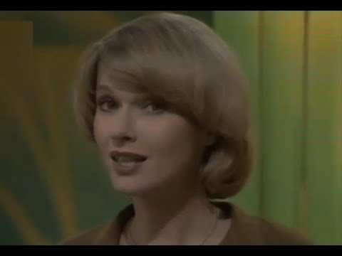 Martine Bijl .....Dierentaal.