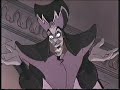 Opening To The Brave Little Toaster 1994 VHS