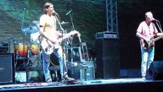 Eu caçador de mim - 14 Bis