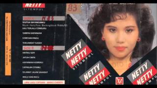Download lagu Cincin Permata Biru ~ Netty Sitompul mp3