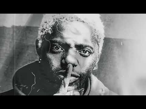 Dj KELSON MARIO  - Appreciation mix