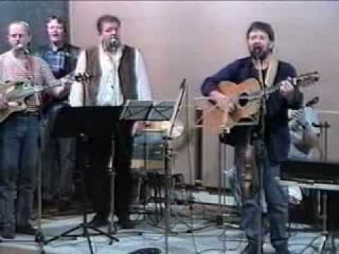 Pigernes - Fornøjelse.