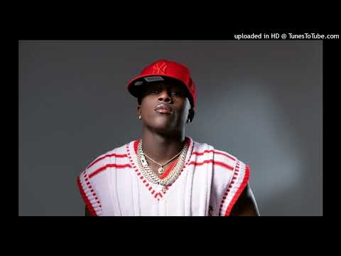 Flow 28, Dowba Montana, Leo RD - La Tola (Dj Spuma Intro Dirty)