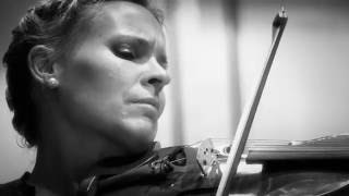 Imagefilm AMAR QUARTETT