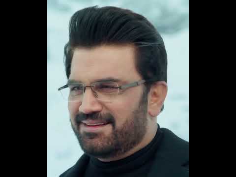 Tumm Se Tumm Tak | EP 205 | Zee TV HD UK