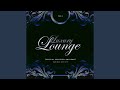 Can't Talk (feat. Lucy Jules)