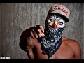 New Hip Hop Rap Songs February 2016 - Best Club Music Hits Mix #2 New Hip Hop Rap Songs February 2016 - Best Club Music Hits Mix #2